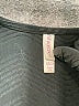 Xhilaration Chevron-herringbone Black Casual Dress Size XS - photo 7
