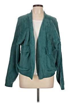 Kut From The Kloth Cardigan