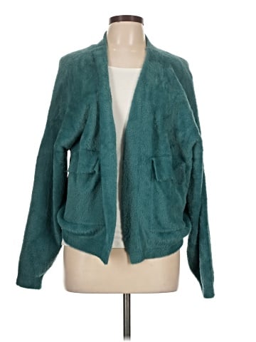 Kut from the Kloth Cardigan (view 1)