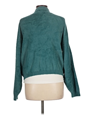 Kut from the Kloth Cardigan (view 2)