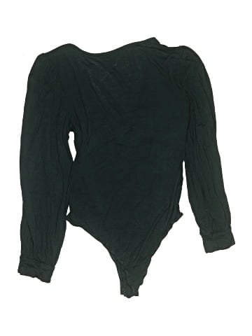 Abbeline Bodysuit (view 2)