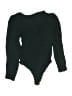 Abbeline Green Bodysuit Size M - photo 2