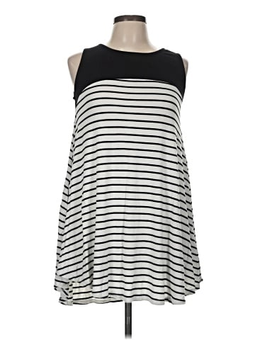 Zenana Premium Sleeveless Top (view 1)