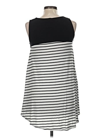 Zenana Premium Sleeveless Top (view 2)