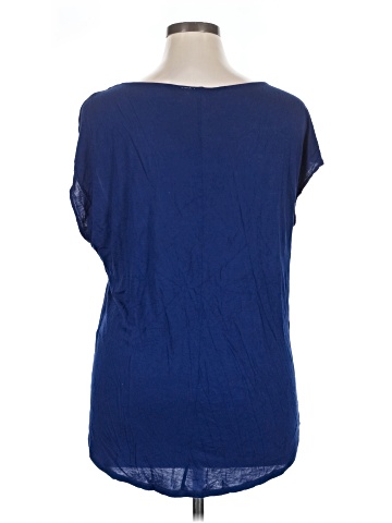 14th & Union Short Sleeve T-Shirt (view 2)