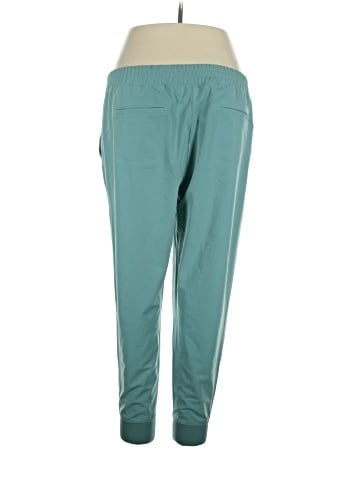 Puma Active Pants (view 2)