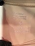 Automet Tan Long Sleeve Turtleneck Size M - photo 7