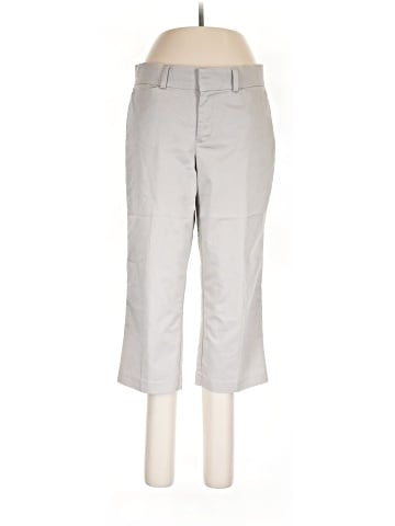 Dockers Khakis (view 1)