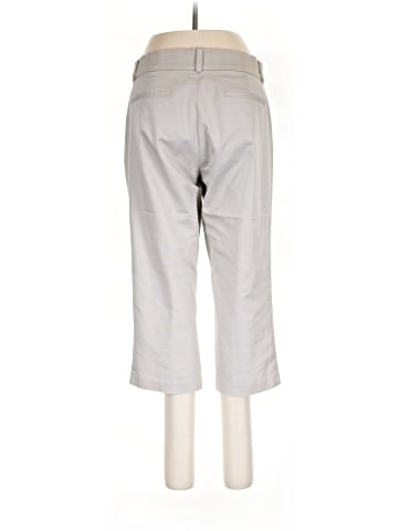 Dockers Khakis (view 2)