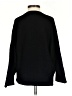 Cyrus Black Pullover Sweater Size XS - photo 2