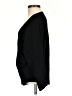 Cyrus Black Pullover Sweater Size XS - photo 5