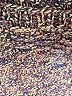 Unbranded Tweed Purple Blue Pullover Sweater One size - photo 7