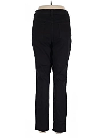 Simply Vera Vera Wang Jeans (view 2)