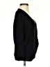 Cyrus Black Pullover Sweater Size XS - photo 4