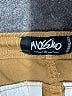 Mossimo Solid Tan Khakis Size Medium 10/12 - photo 3