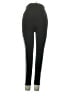 Adidas Black Active Pants Size S - photo 1