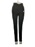 Adidas Black Active Pants Size S - photo 2