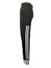Adidas Black Active Pants Size S - photo 5