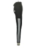 Adidas Black Active Pants Size S - photo 4