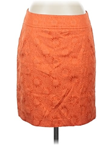 Anthropologie Formal Skirt (view 1)