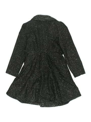 Rothschild Coat (view 2)