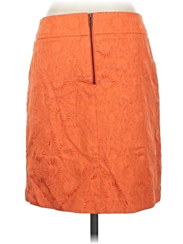 Anthropologie Formal Skirt (view 2)