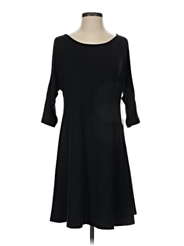 Tart Casual Dress (view 1)