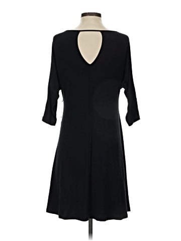 Tart Casual Dress (view 2)