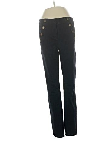 Ann Taylor Jeggings (view 1)