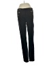 Ann Taylor Black Jeggings Size 0 - photo 1