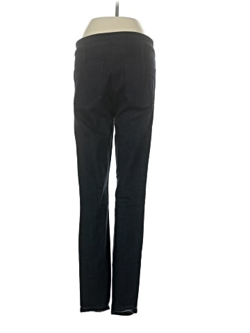 Ann Taylor Jeggings (view 2)