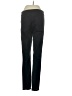 Ann Taylor Black Jeggings Size 0 - photo 2