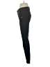 Ann Taylor Black Jeggings Size 0 - photo 5