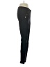 Ann Taylor Black Jeggings Size 0 - photo 4