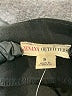 Zenana Outfitters Black Shorts Size S - photo 3