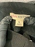 Zenana Outfitters Black Shorts Size S - photo 4
