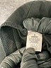 Zenana Outfitters Black Shorts Size S - photo 6