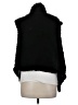 Assorted Brands Black Cardigan Size M - photo 2