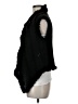Assorted Brands Black Cardigan Size M - photo 5