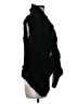Assorted Brands Black Cardigan Size M - photo 4