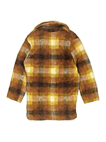 Zara Coat (view 2)