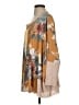 White Birch Orange Pullover Sweater Size S - photo 5