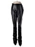 Shein Black Casual Pants Size M - photo 1