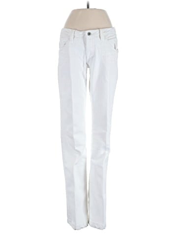 Antik Denim Jeans (view 1)
