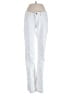 Antik Denim White Jeans Size 28 waist - photo 1