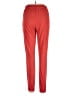 Akira Solid Red Casual Pants Size L (estimated) - photo 2
