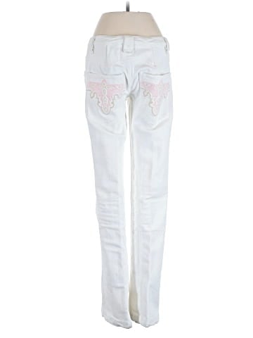 Antik Denim Jeans (view 2)