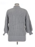 Assorted Brands Gray Cardigan Size XL (estimated) - photo 2