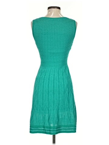 M Missoni Casual Dress (view 2)