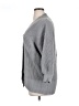 Assorted Brands Gray Cardigan Size XL (estimated) - photo 5